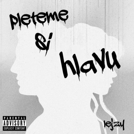 pleteme si hlavu | Boomplay Music