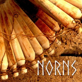 Norns