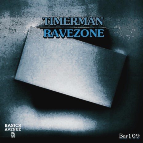 Ravezone | Boomplay Music
