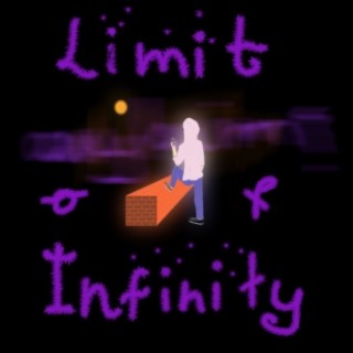 Limit of Infinity