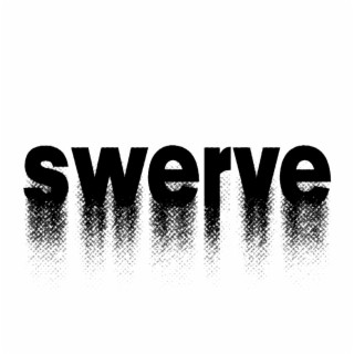 swerve (coco's song)