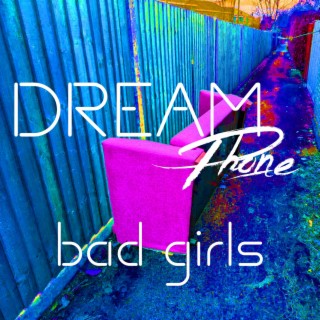 bad girls lyrics | Boomplay Music
