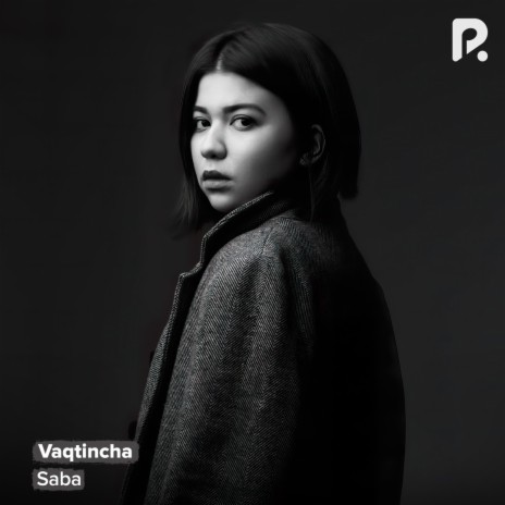 Vaqtincha | Boomplay Music