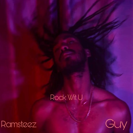 Rock Wit U ft. Guy | Boomplay Music
