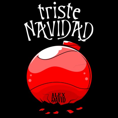 Triste Navidad | Boomplay Music