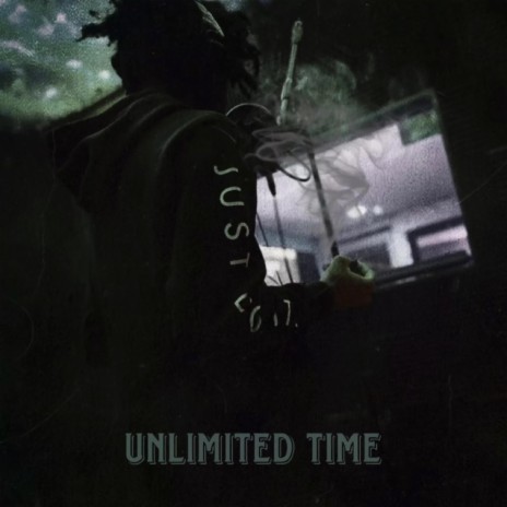 Unlimited time | Boomplay Music
