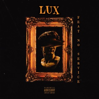 LUX