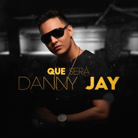 Qué Será | Boomplay Music