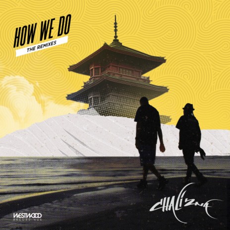 How We Do | Boomplay Music