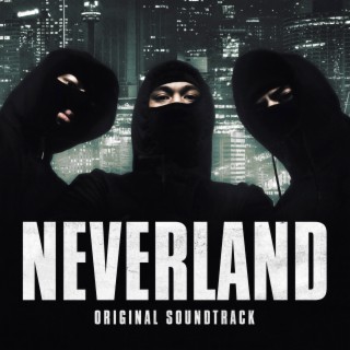NEVERLAND - Original Soundtrack
