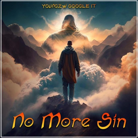 Youngzw No More Sin | Boomplay Music