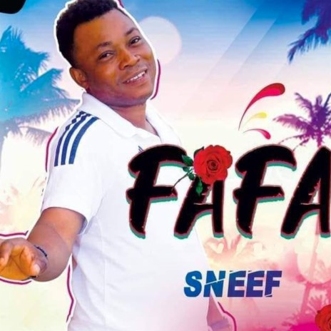 Fafa | Boomplay Music