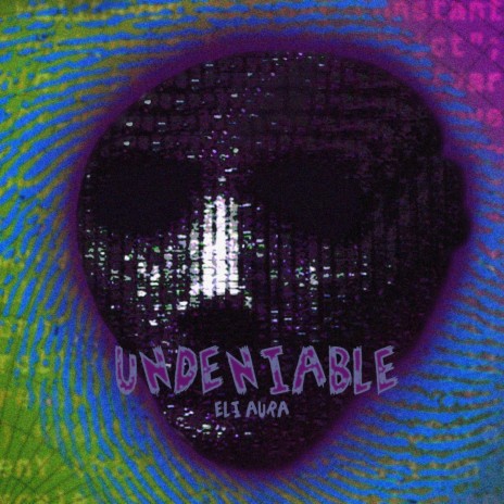 UNDENIABLE | Boomplay Music