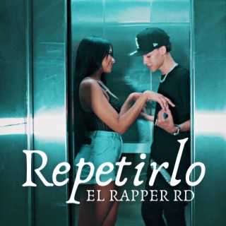 Repetirlo