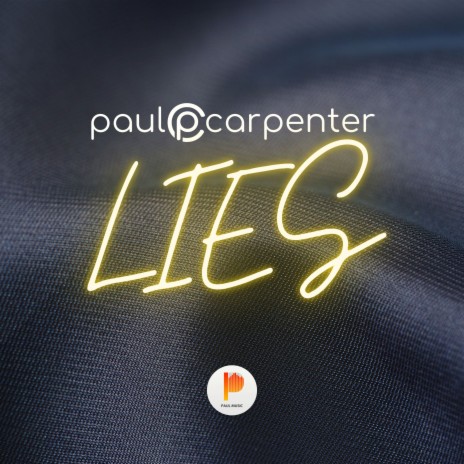 Lies (Extended Mix) | Boomplay Music