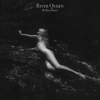 River Queen