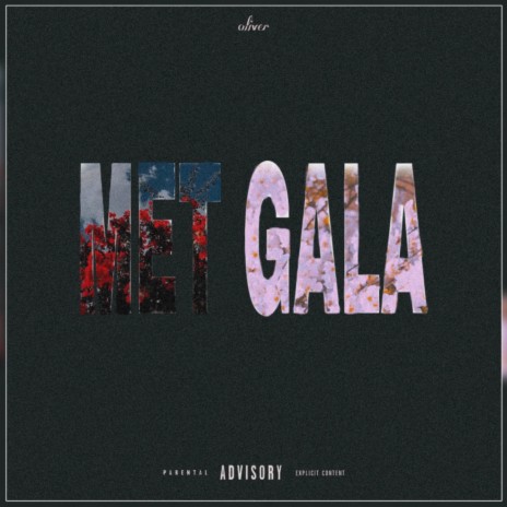 MET GALA | Boomplay Music