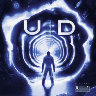 UID