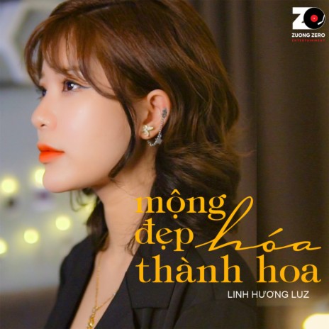 Mộng Đẹp Hóa Thành Hoa | Boomplay Music