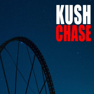 Kush Chase