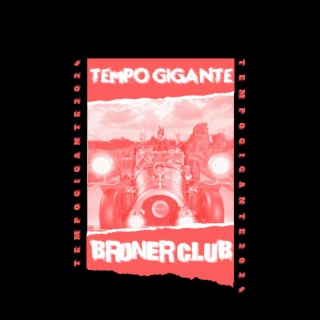 TEMPO GIGANTE