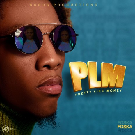 Pretty Like Money(PLM) | Boomplay Music