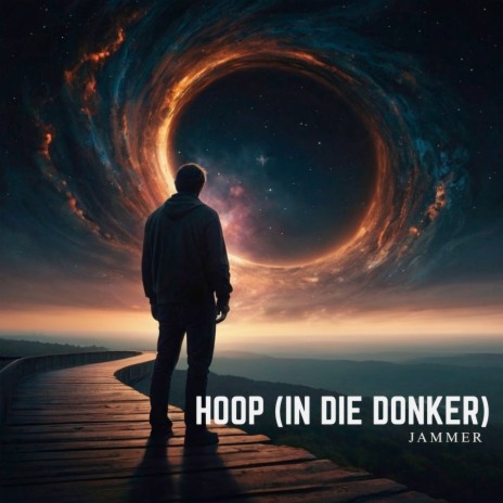Hoop (In Die Donker) | Boomplay Music