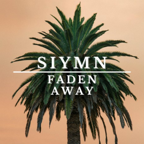 Faden Away | Boomplay Music