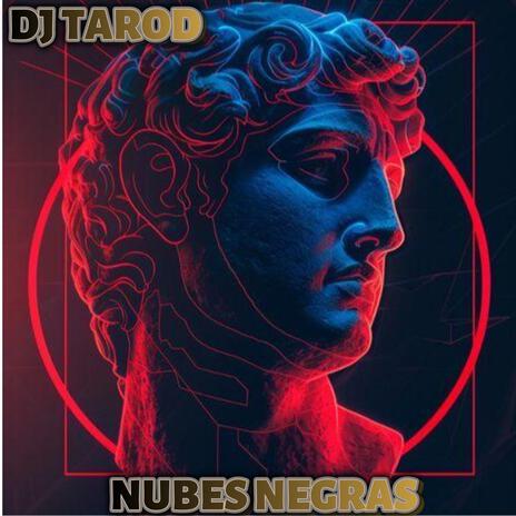 NUBES NEGRAS | Boomplay Music