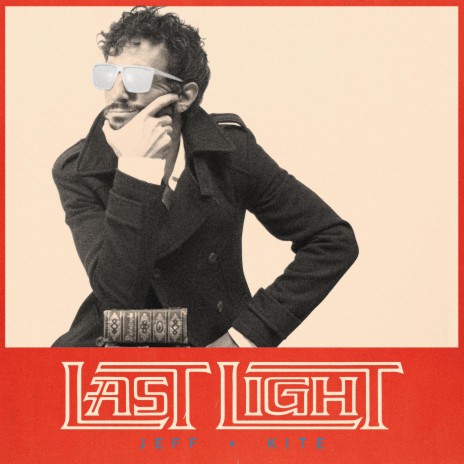 Last Light | Boomplay Music