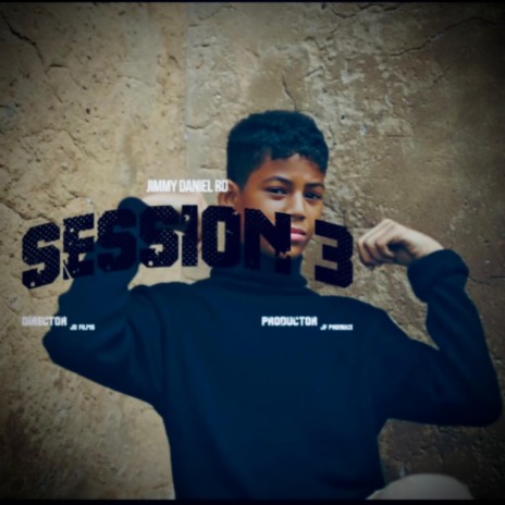 Freestyle La Session 3 (EMDA) | Boomplay Music