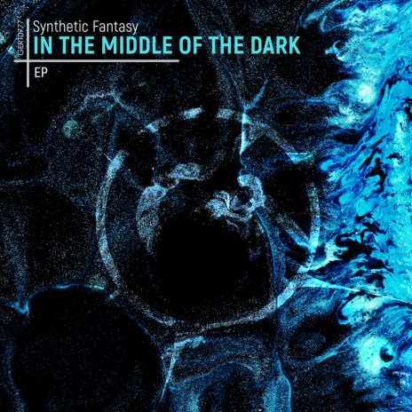 In the Middle Of the Dark