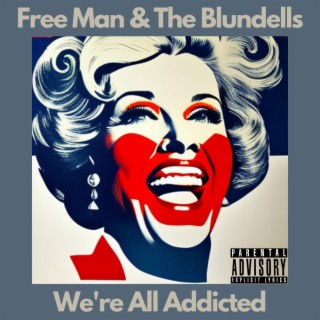 Free Man And The Blundells