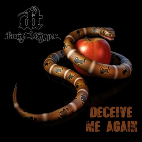 Deceive Me Again | Boomplay Music