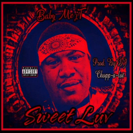 Sweet Luv | Boomplay Music