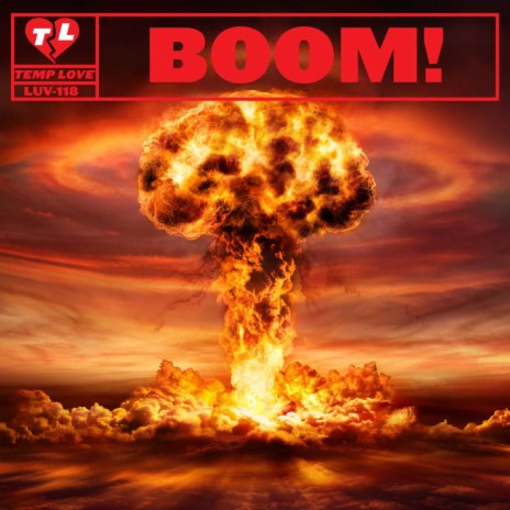 Click Boom | Boomplay Music