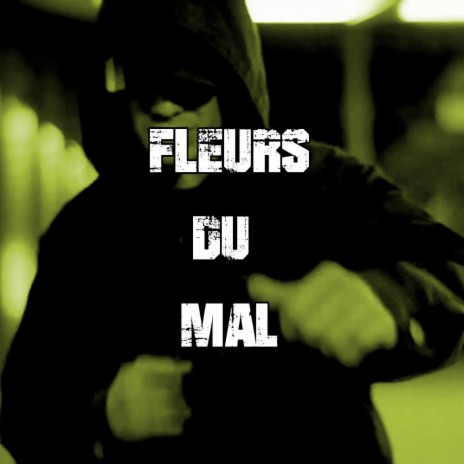 fleurs du mal | Boomplay Music