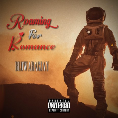 Roaming For Romance | Boomplay Music