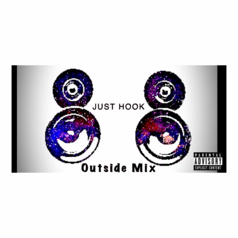 Outside Hook | Boomplay Music