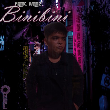 Binibini | Boomplay Music