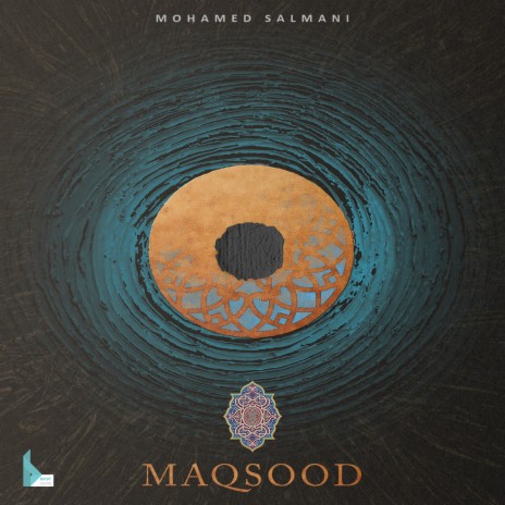 Maqsood | Boomplay Music