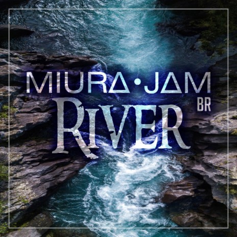 River (Vinland Saga 2) | Boomplay Music