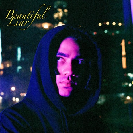 Beautiful Liar ft. Ale Mora | Boomplay Music