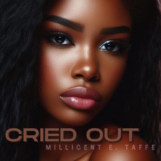 Cried Out (Remix) lyrics | Boomplay Music