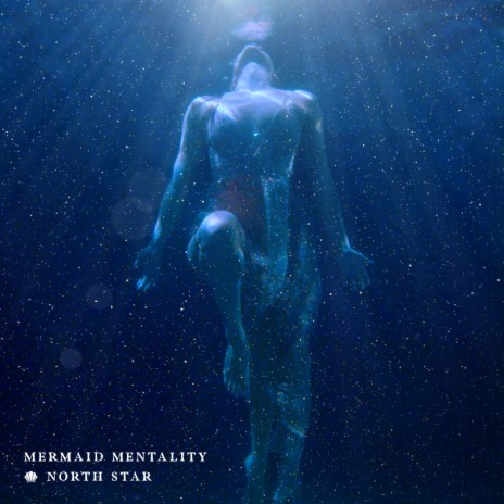 #MermaidMentality | Boomplay Music