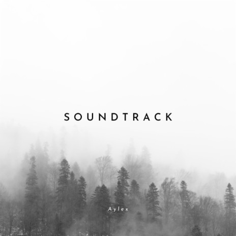 Soundtrack | Boomplay Music