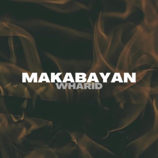 Makabayan