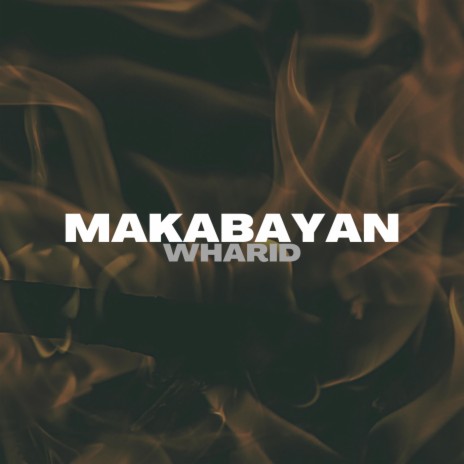 Makabayan ft. Ekwinox | Boomplay Music