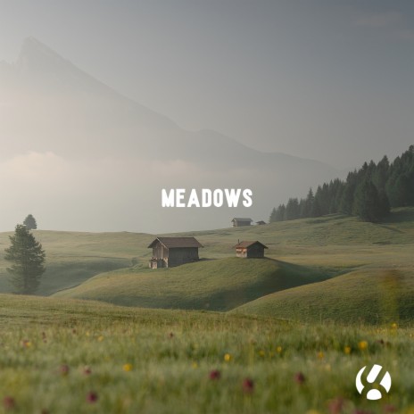 Meadows ft. Neele Harder | Boomplay Music
