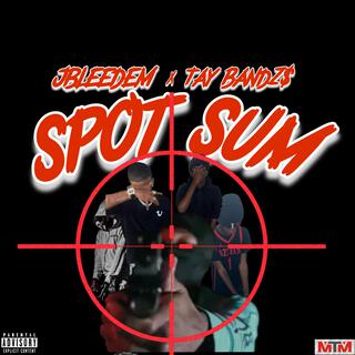 Spot SuM